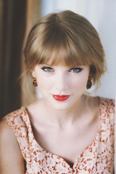 Taylorswift