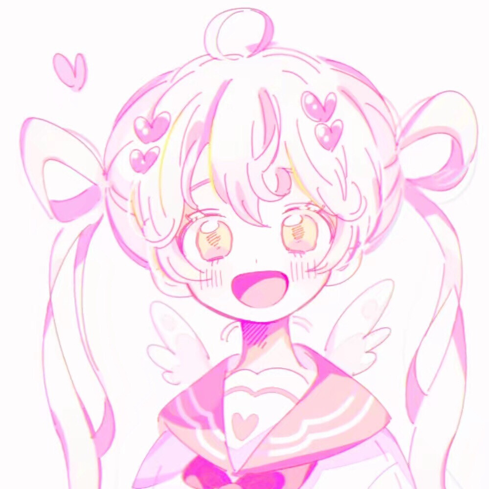 「漫头册✨」