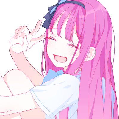 「漫头册✨」