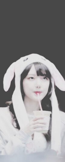 郑艺琳#yerin @89号学长