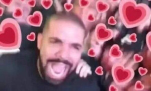 ❤️