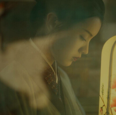 古風 三次 女頭 ★ 時藥