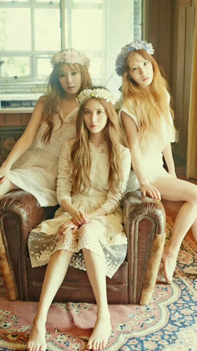 TaeTiSeo