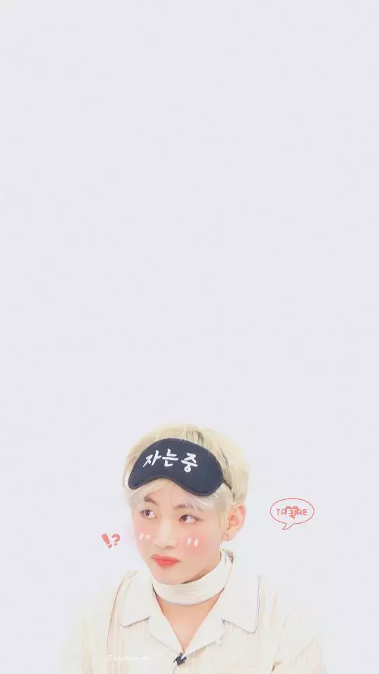 我发过没啊……？权侵删
