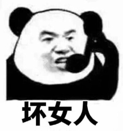 我不说话，我只发图
「表情包」「可爱」「屌丝」「斗图」「杂」「猫」「小朋友」「熊猫头」