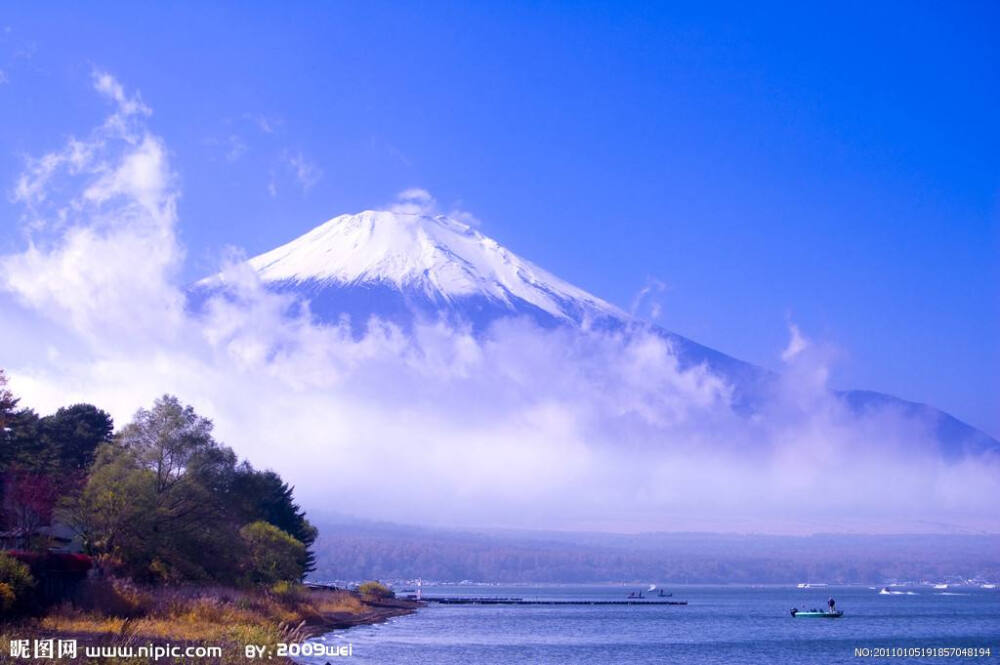 富士山♡