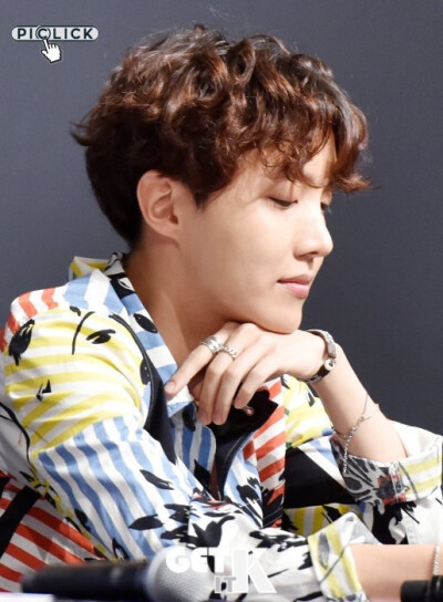 Jhope