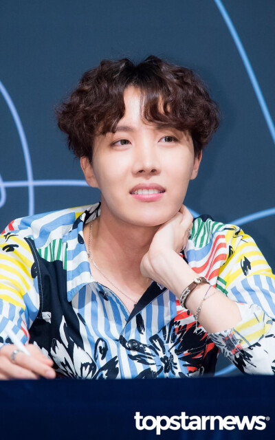 Jhope