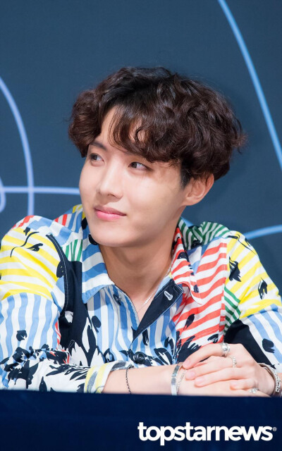 Jhope