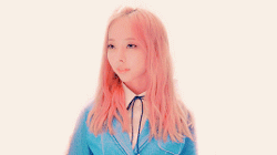 黄珈熙Vivi