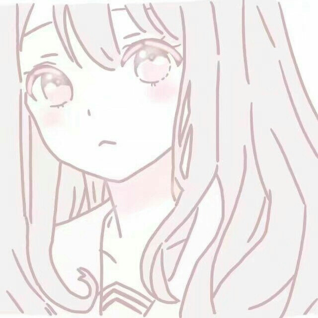 希望未来的你是个好人