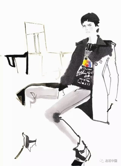 David Downton