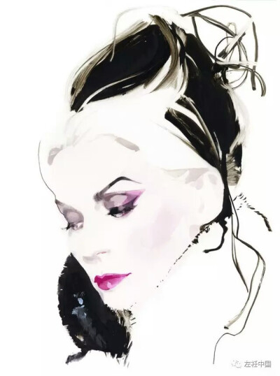 David Downton