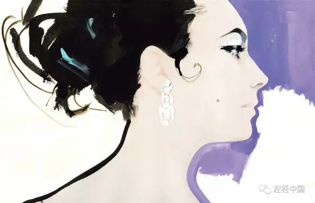 David Downton