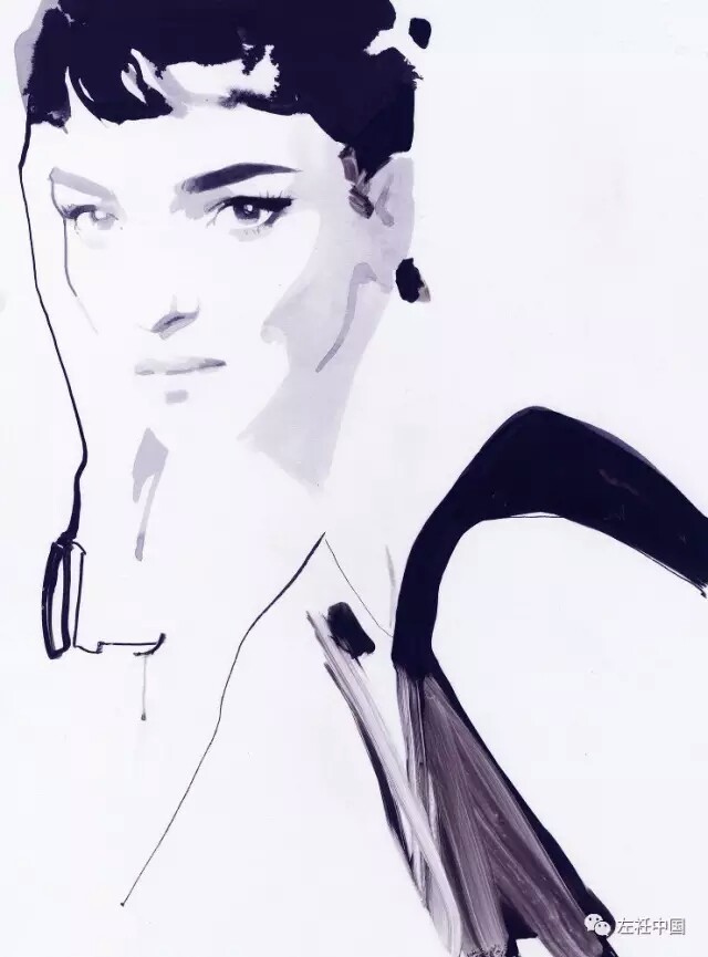 David Downton