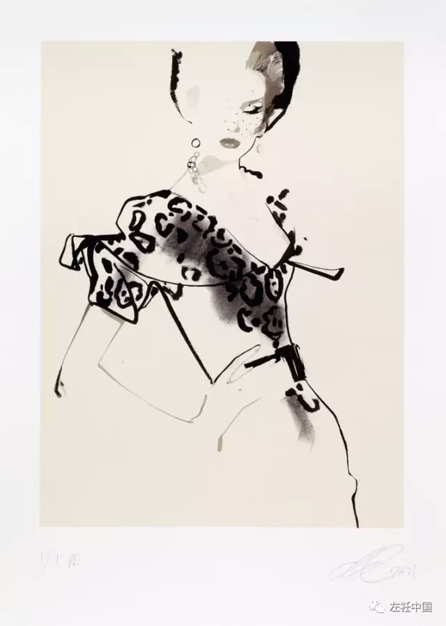 David Downton