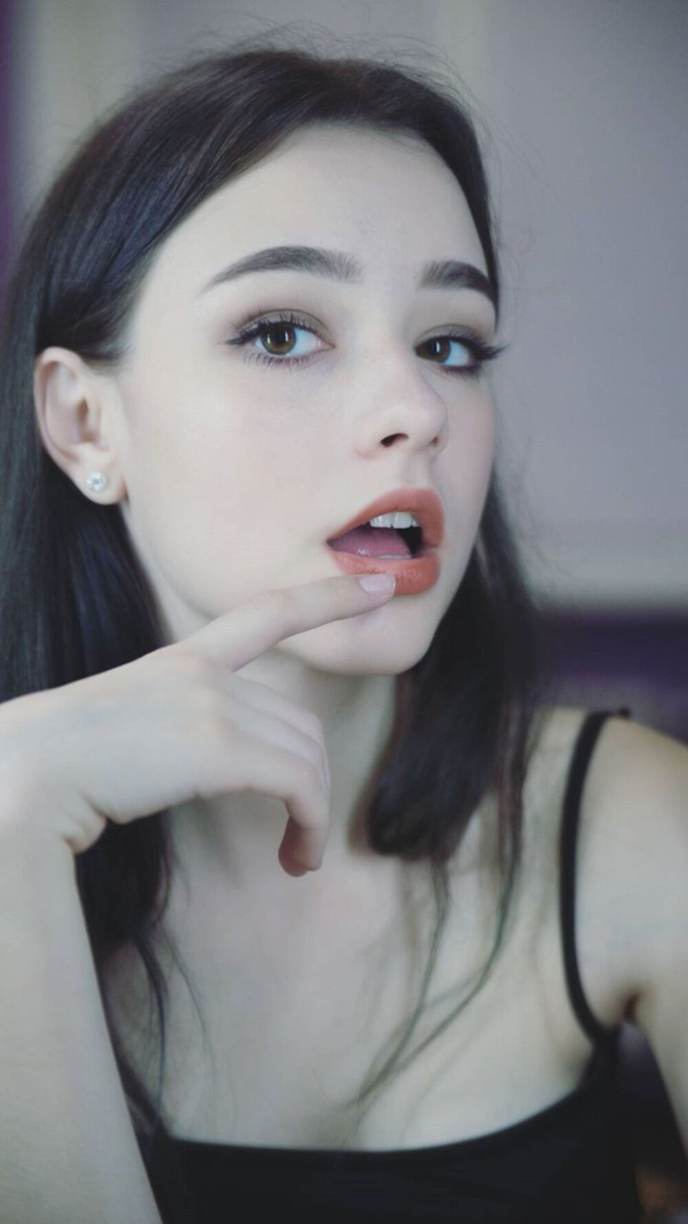 dashataran - 堆糖,美图壁纸兴趣社区