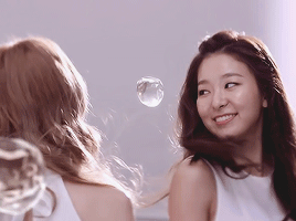 裴珠泫裴柱现裴涩琪，tumblr。