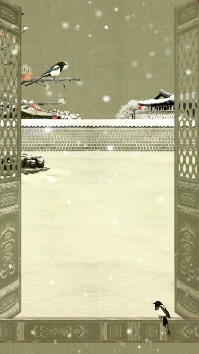 波渺渺，柳依依。孤林芳草远，斜日沓花飞。江南春尽离肠断，苹满汀洲人未归。