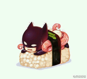 客官，这是你点的菜吗？