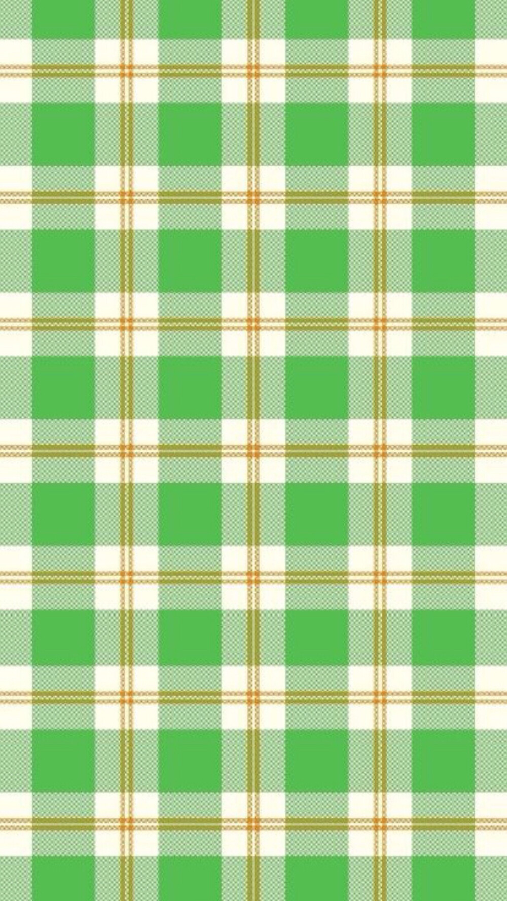 ♧ꕥWallpaper♤()❁