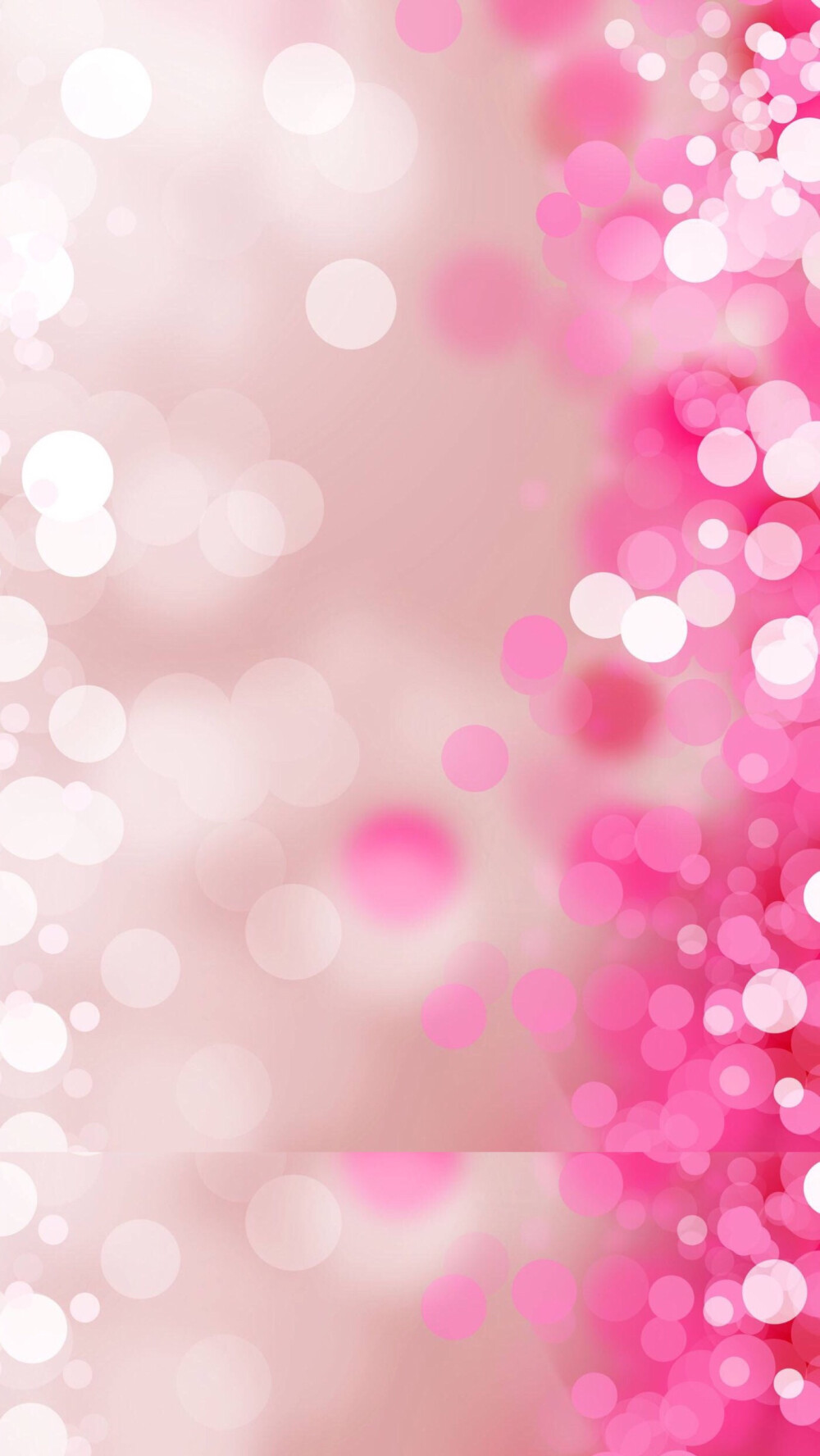 ♧ꕥWallpaper♤()❁