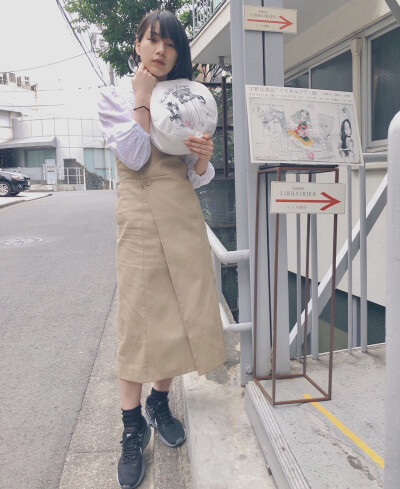 能年玲奈