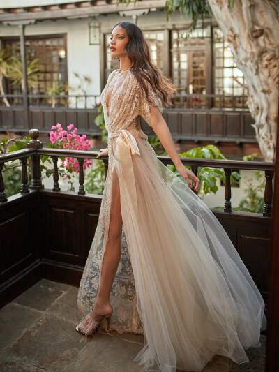 
Galia Lahav
