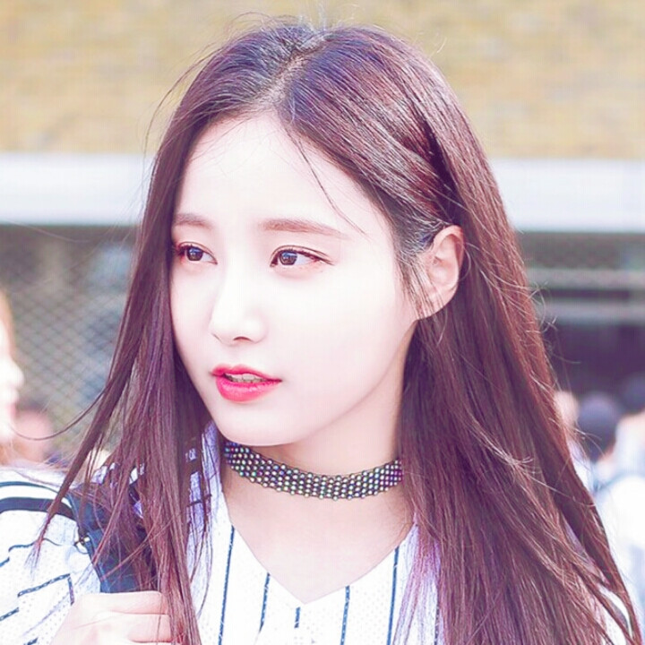 李多彬。
by虎牙。