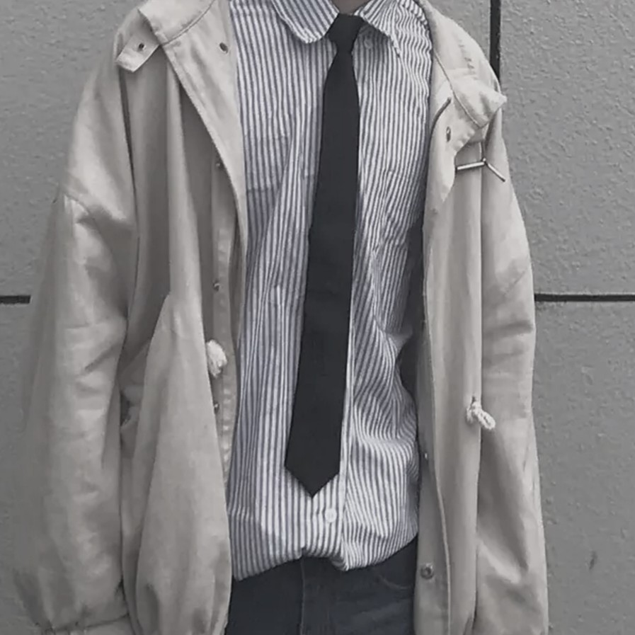 玩网 男头