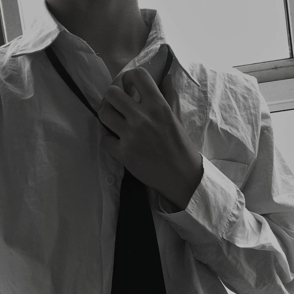 玩网 男头