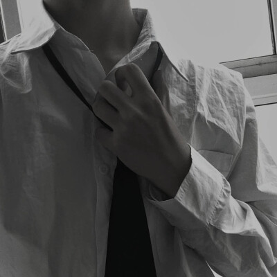 玩网 男头