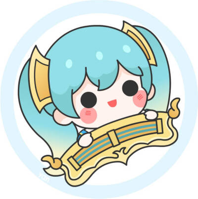 sona