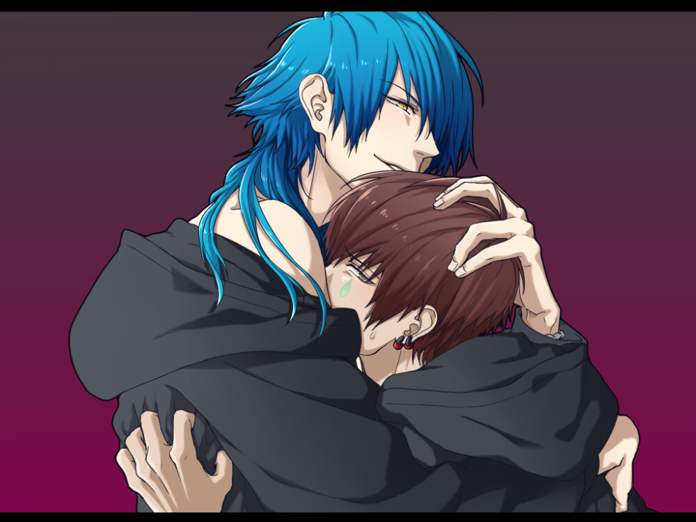 dmmd