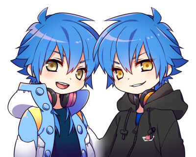 dmmd
