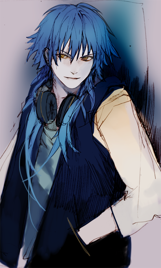 dmmd
