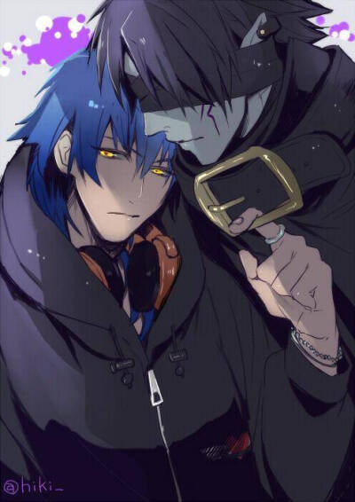 dmmd