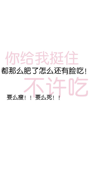 源堆糖：灾争