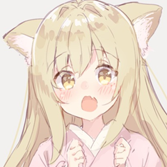 软妹头像【封小凝】