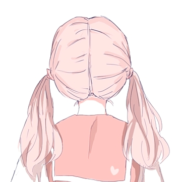 软妹头像【封小凝】