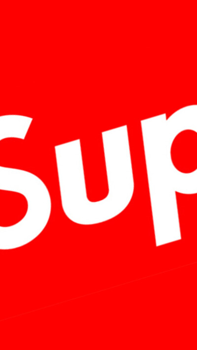 Pidan｜Supreme