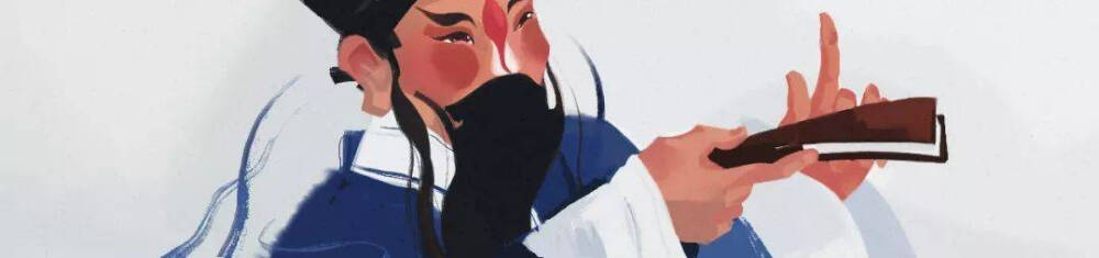 04.《十五贯》作者：罗梦洁简介：《错斩崔宁》宋代话本小说，被清代剧作家朱素臣改编为《双熊梦》，后被改编为昆剧《十五贯》大受欢迎。