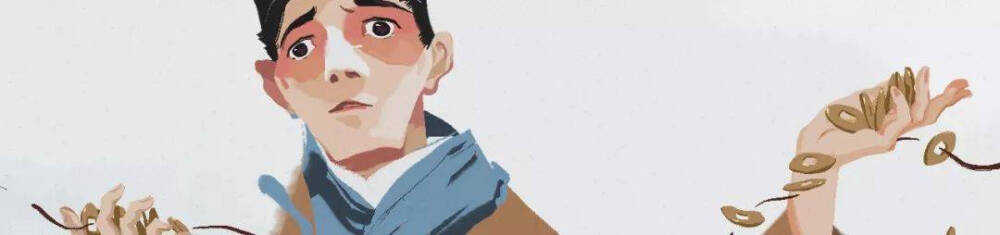 04.《十五贯》作者：罗梦洁简介：《错斩崔宁》宋代话本小说，被清代剧作家朱素臣改编为《双熊梦》，后被改编为昆剧《十五贯》大受欢迎。