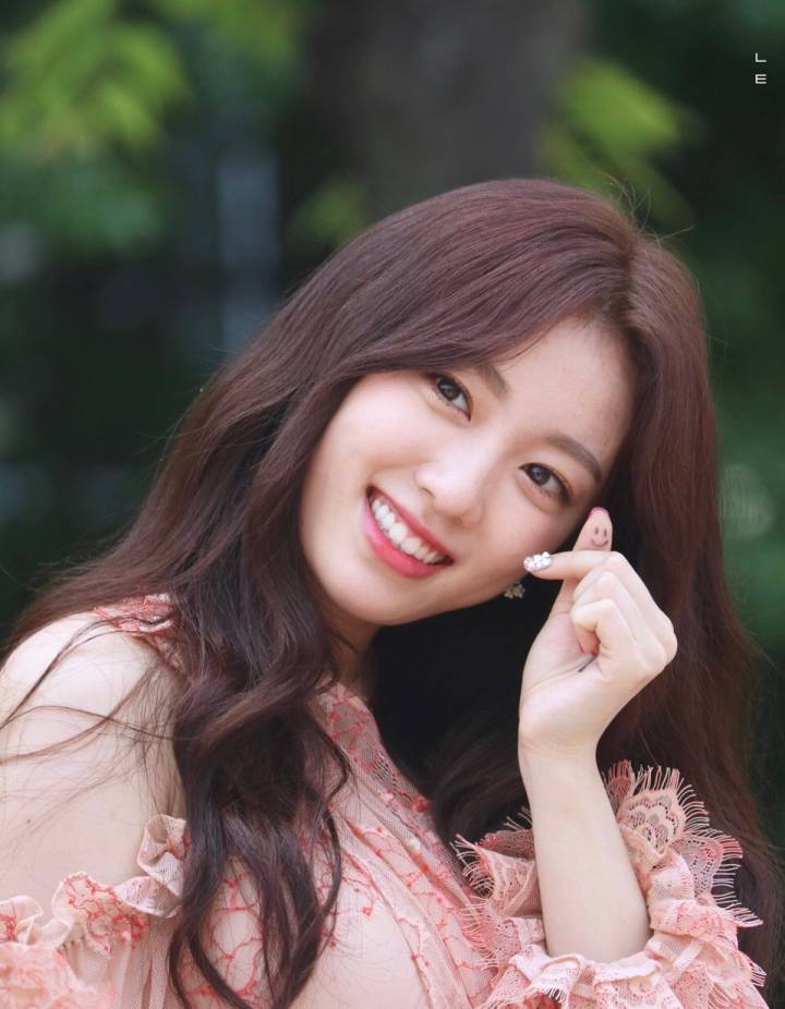 李绣至73unit73theark73theunit