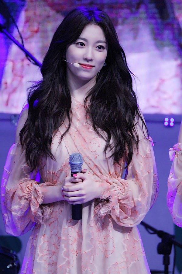 李绣至73unit73theark73theunit