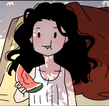 《偏执的浪漫》