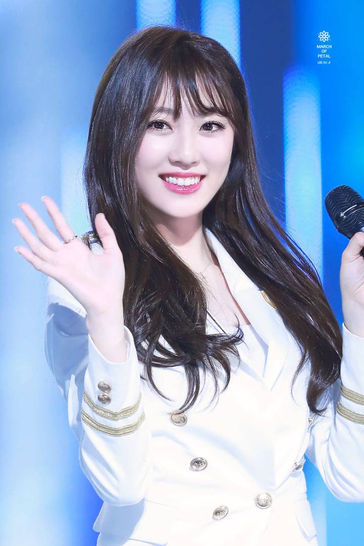 李绣至73unit73theark73theunit