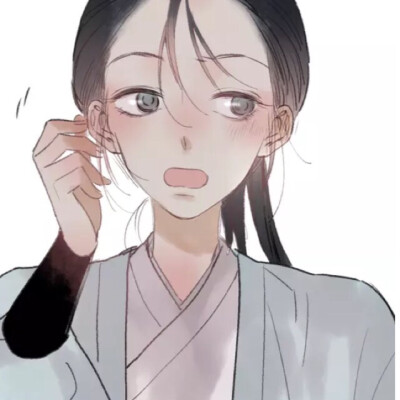 【自裁】
出处：
漫画《远山千霖》