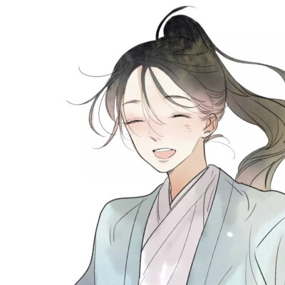 【自裁】
出处：
漫画《远山千霖》