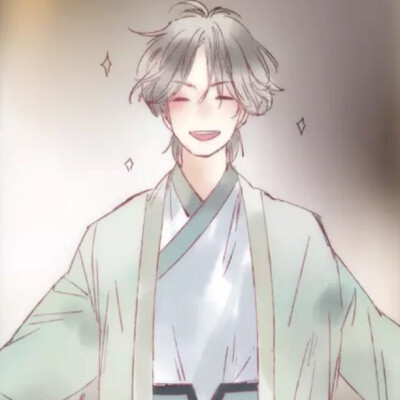 【自裁】
出处：
漫画《远山千霖》